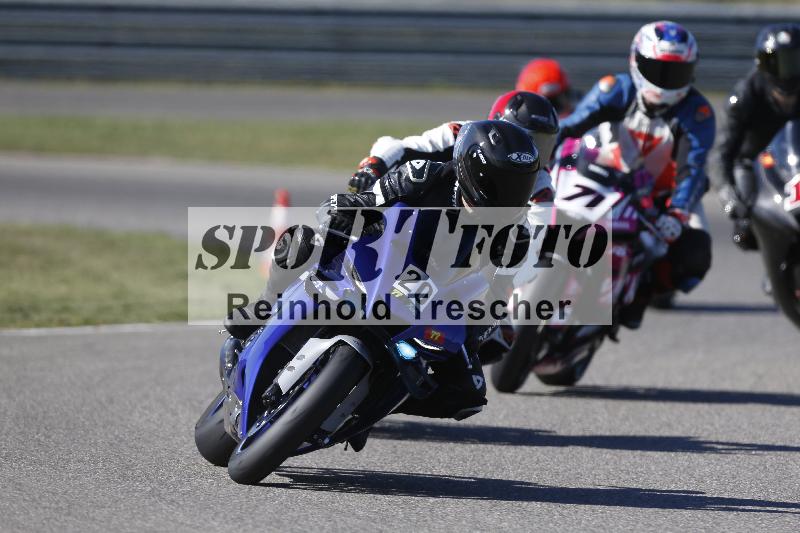 /45 15.09.2026  Trackday Domi Aegerter Trackday ADR/Gruppe rot/20